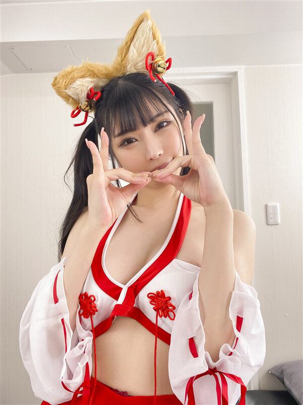 サンプル画像 11