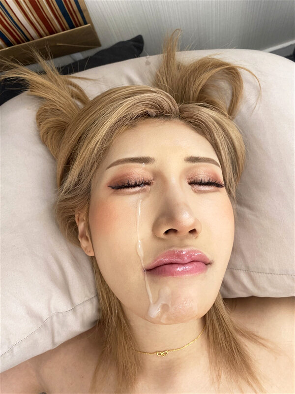 サンプル画像 21