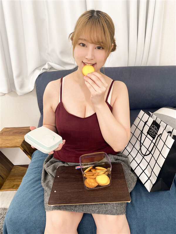 サンプル画像 3