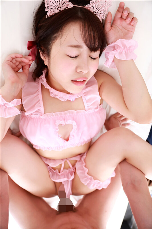 サンプル画像 20