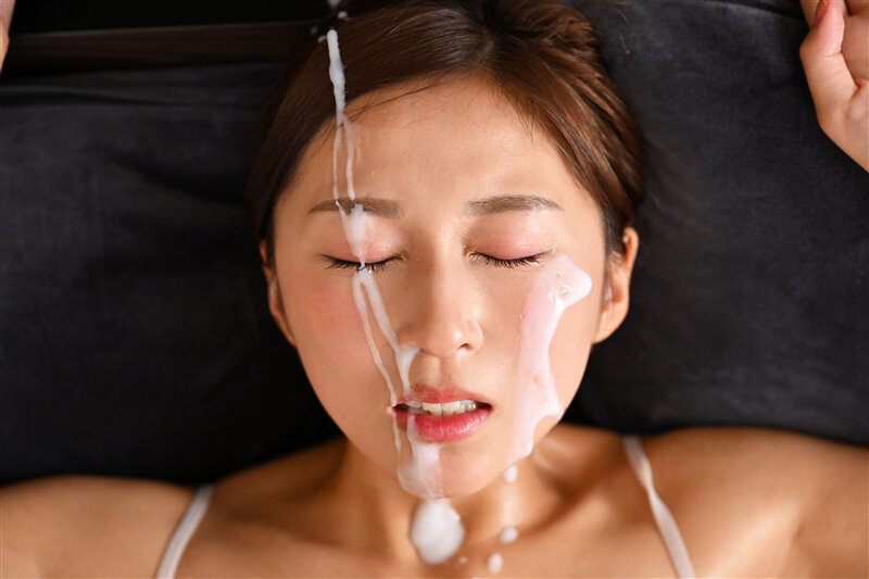 サンプル画像 21