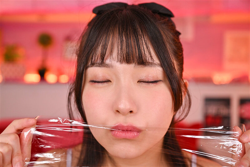 サンプル画像 3