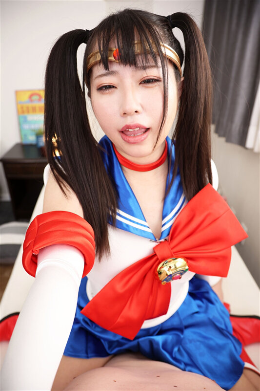 サンプル画像 19