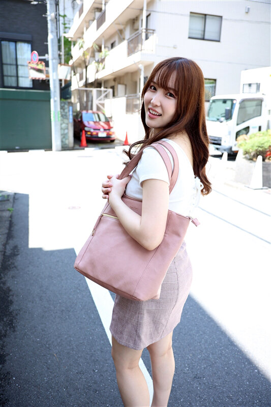 サンプル画像 3