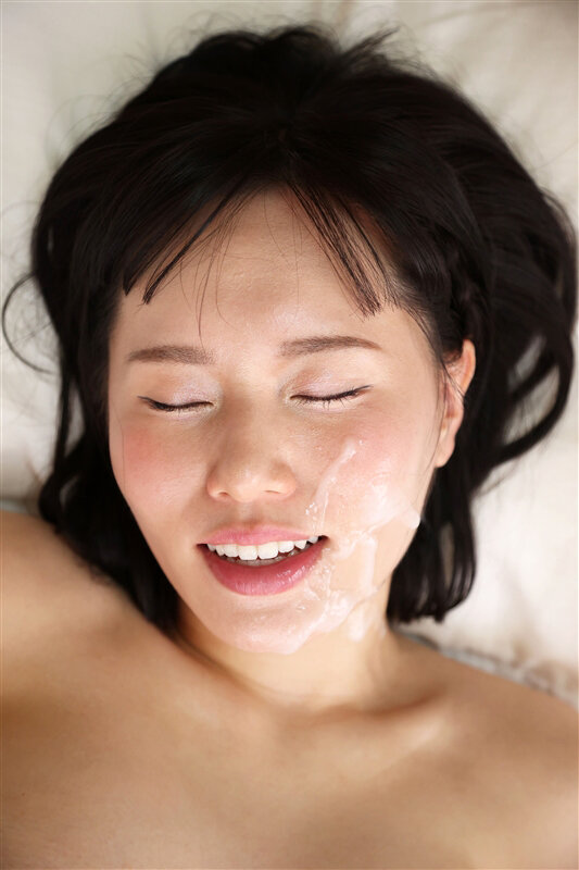 サンプル画像 21