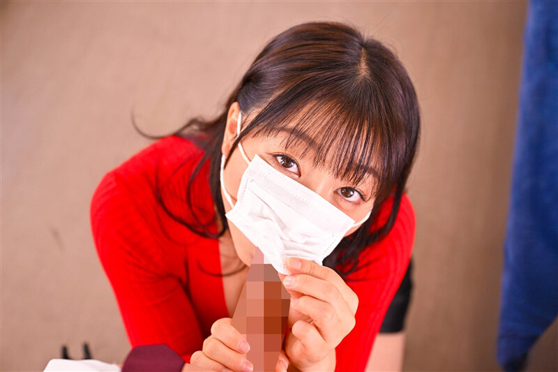 サンプル画像 4