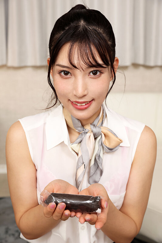 サンプル画像 4