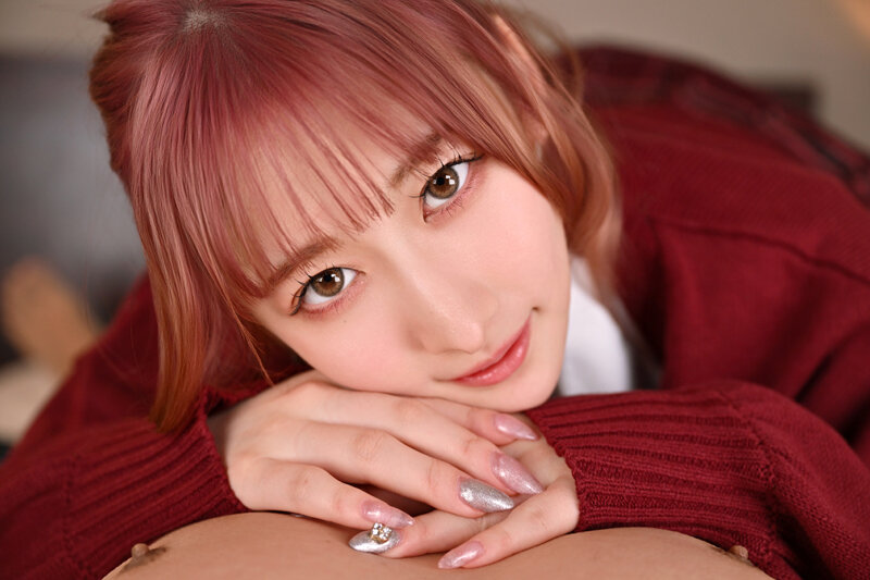 サンプル画像 2