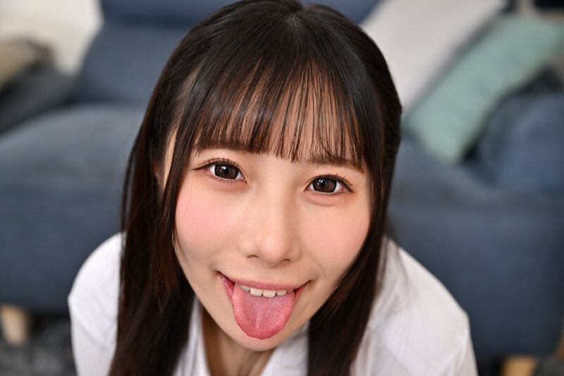 サンプル画像 15