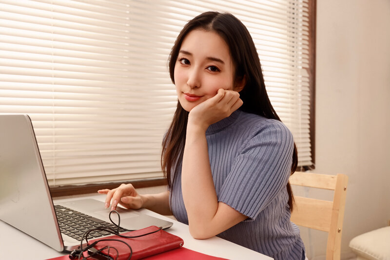 サンプル画像 3