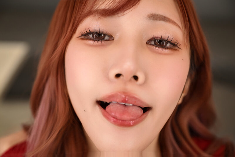 サンプル画像 10