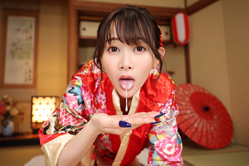 サンプル画像 8