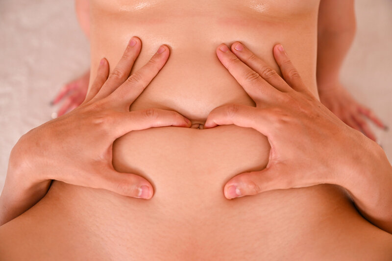 サンプル画像 17