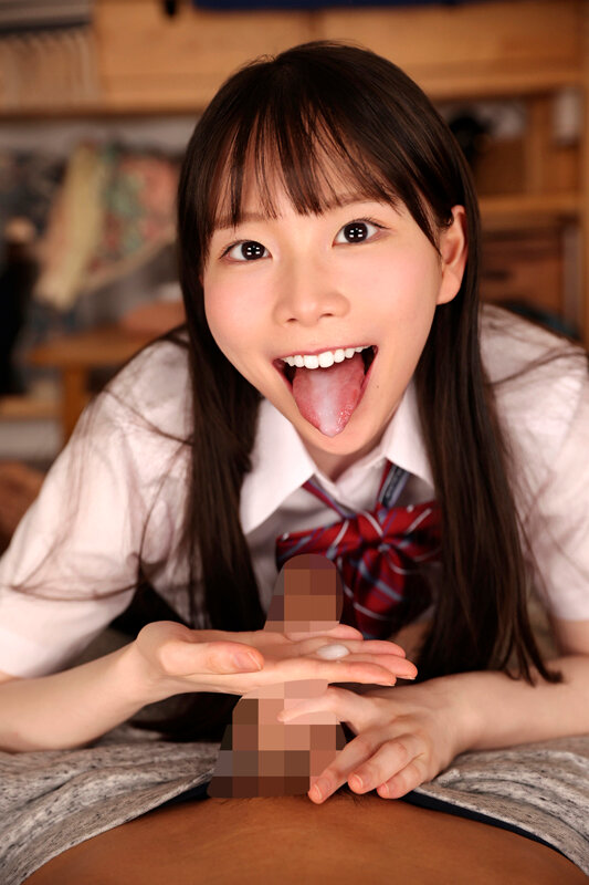 サンプル画像 5