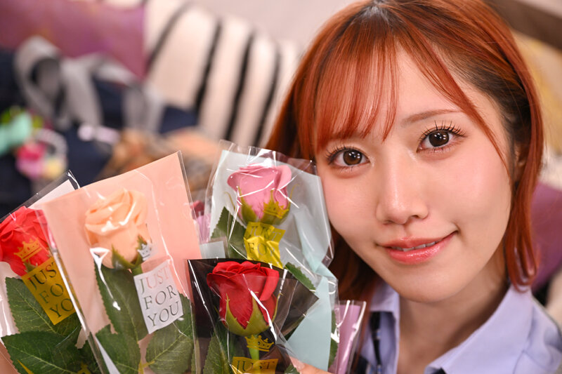 サンプル画像 3