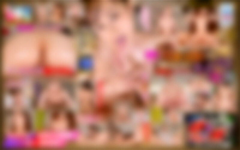 サンプル画像 12