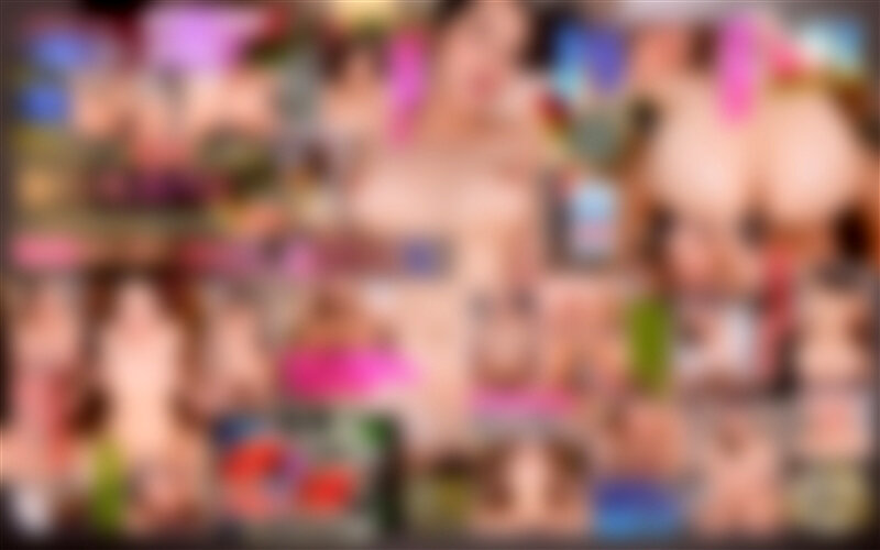 サンプル画像 9