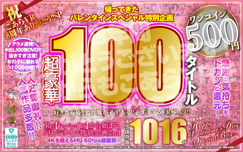 サンプル画像 11