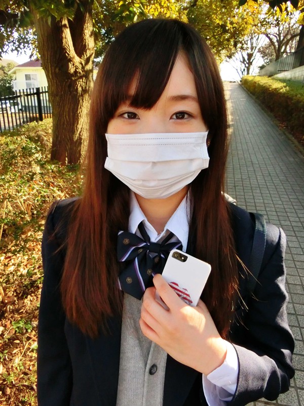 サンプル画像 2