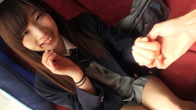 サンプル画像 4