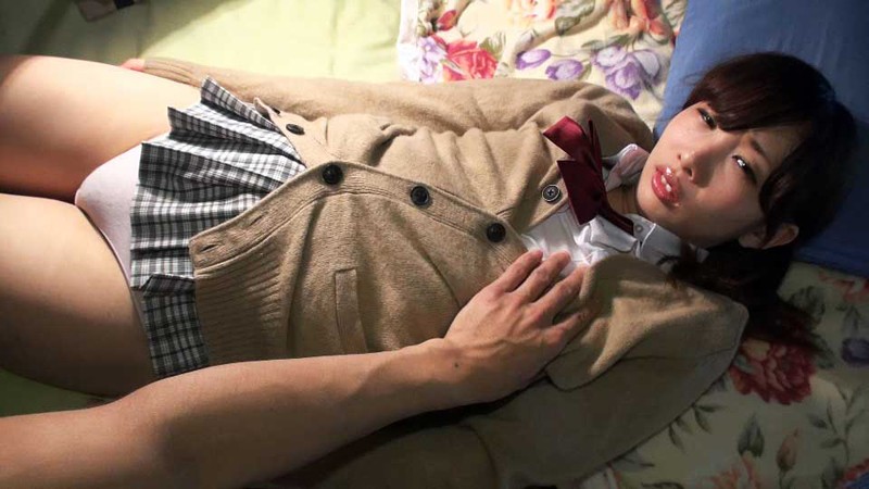 サンプル画像 8