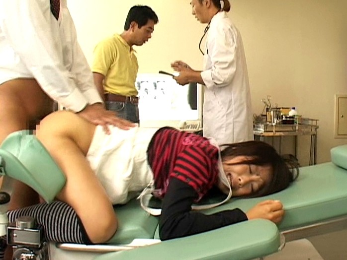 サンプル画像 11