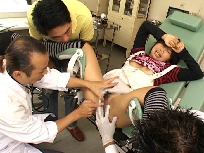 サンプル画像 9