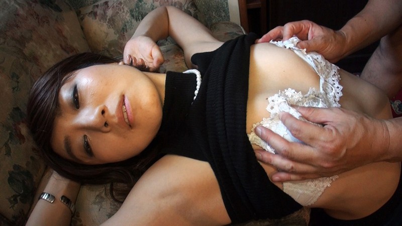 サンプル画像 4