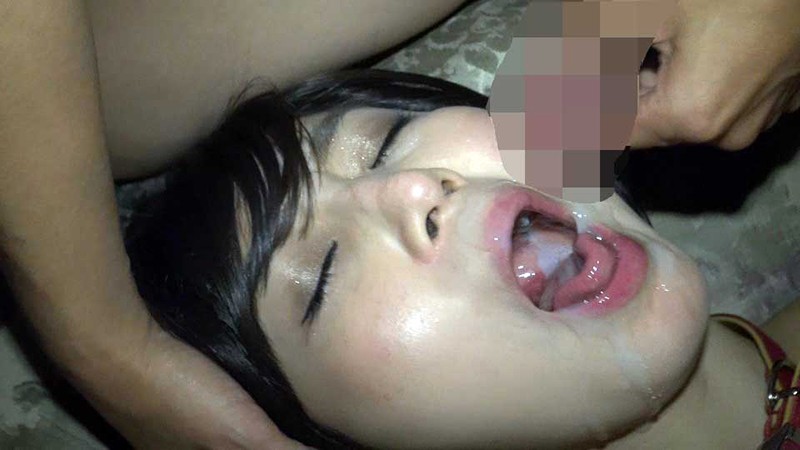 サンプル画像 9