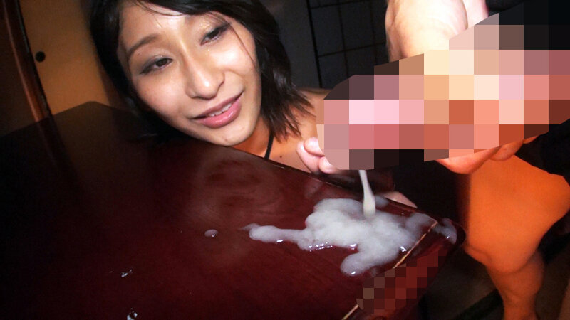 サンプル画像 10