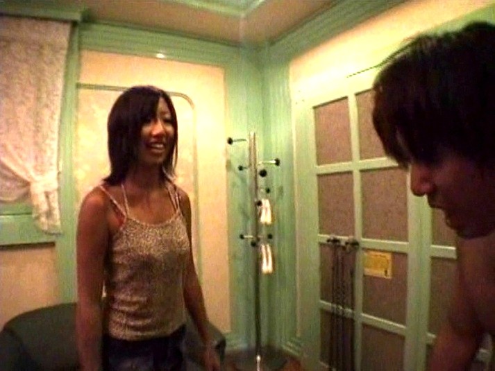 サンプル画像 7