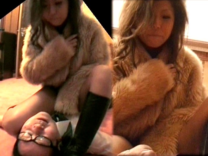 サンプル画像 8