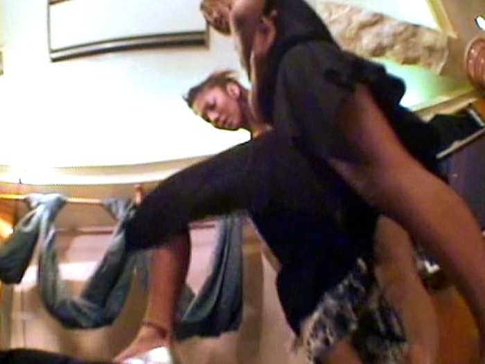 サンプル画像 12