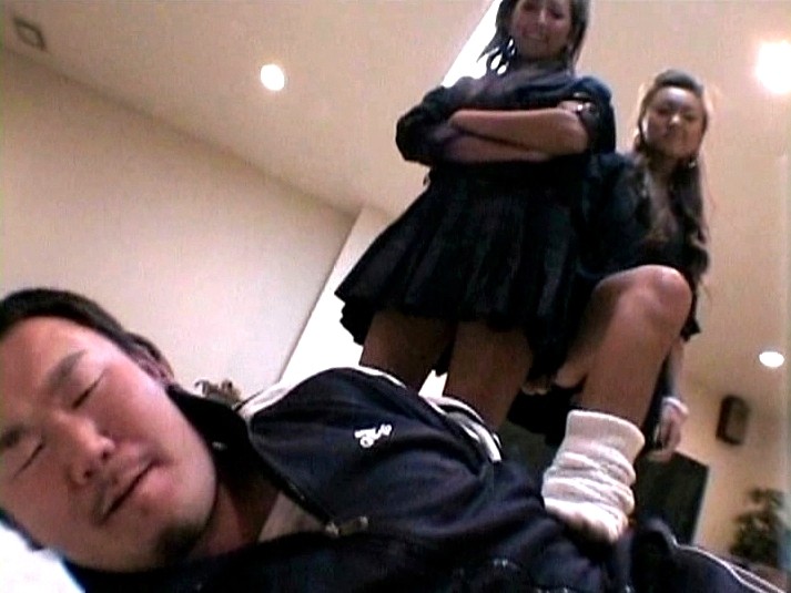 サンプル画像 13