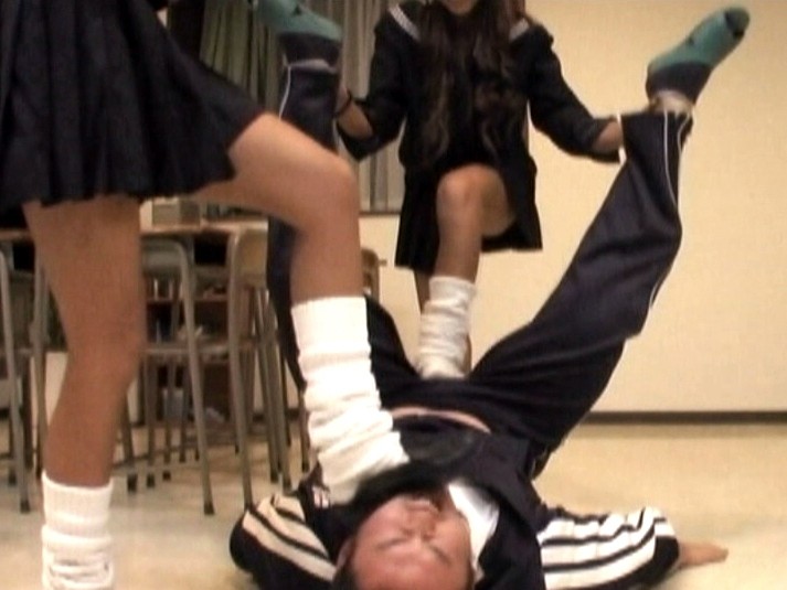 サンプル画像 5