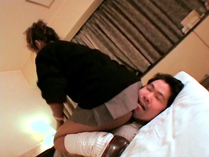 サンプル画像 20