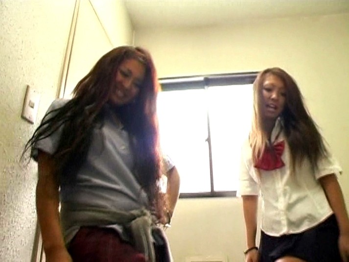 サンプル画像 4