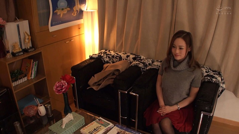 サンプル画像 15