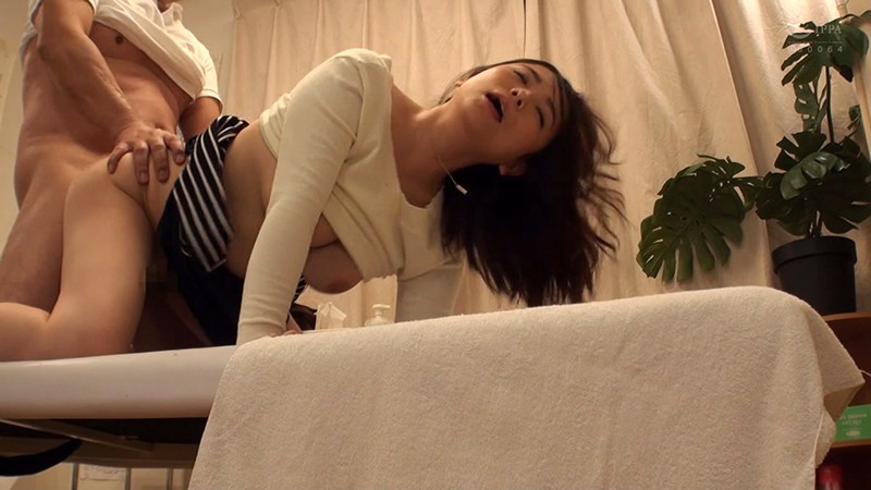 サンプル画像 7