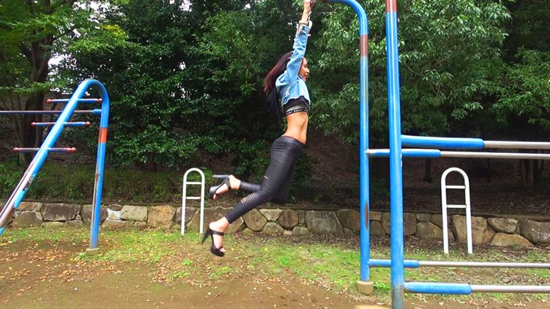 サンプル画像 3