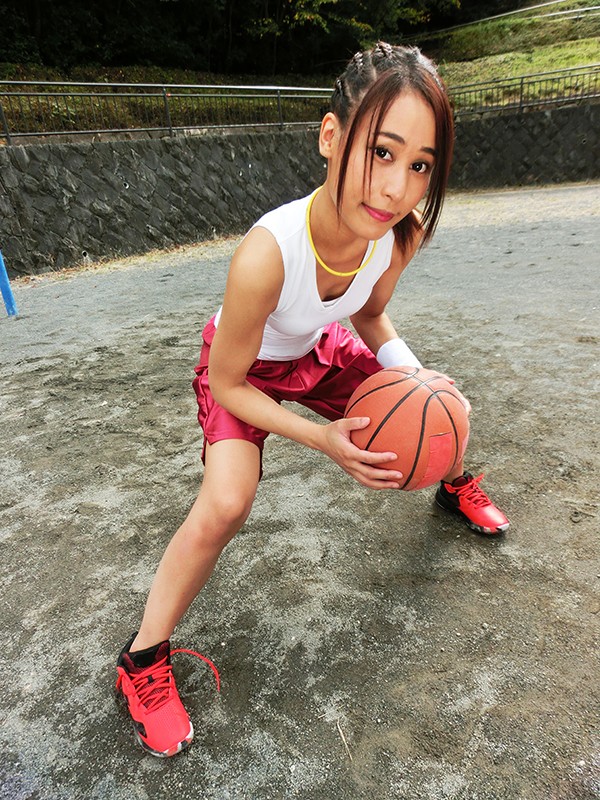 サンプル画像 4