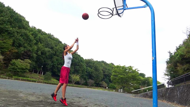 サンプル画像 5