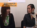 サンプル画像 20