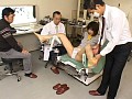サンプル画像 6