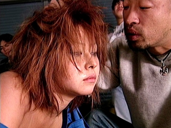 サンプル画像 2