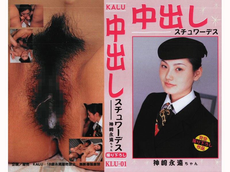 サンプルプレビュー