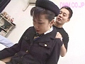 サンプル画像 23