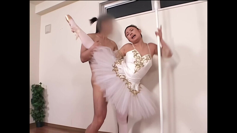 サンプル画像 20