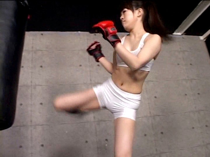 サンプル画像 2