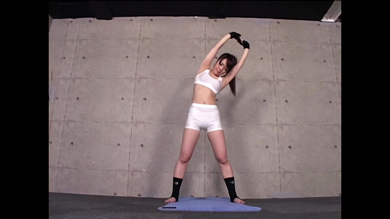 サンプル画像 2